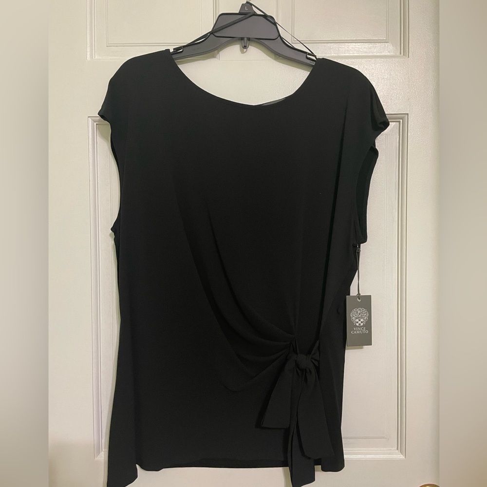 Vince Camuto Blouse